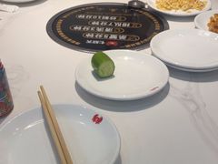 -七欣天香辣蟹火锅(无锡金太湖国际城店)