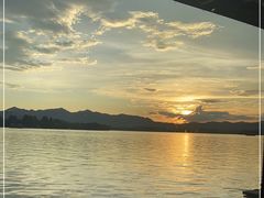 -柳莺湖上·湖景餐厅·江南菜(西湖店)