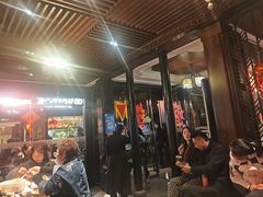 -松鹤楼(山塘街店)