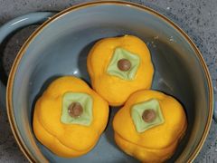 -天河沃尔玛