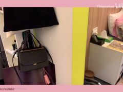 -七鲜超市(华宇时尚购物中心店)