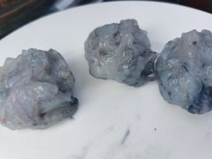 -前门张记涮肉(前门店)