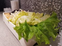 -半天妖烤鱼(方庄店)