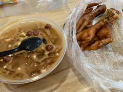 -鸡脚旮旯平江路店