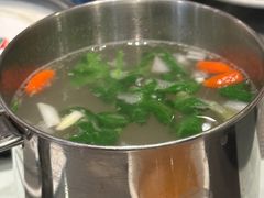 -巴依老爷新疆美食(望京小街店)