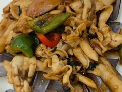 -丰尔粥食·顺德鱼生·干蒸排骨顺德菜(大良分店)