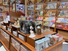 -泡泡玛特POPMART(壹号店)