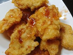 -东北酱骨头馆(蓁巷店)