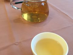 -潮府馆·非遗潮州菜·港式点心(世纪公园店)