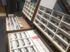 -JINS(天津大悦城店)