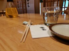 -七福日本料理