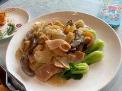 -群英会·三国菜(曹魏古城店)