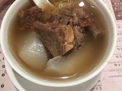-池记(尖沙咀店)