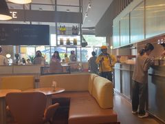 -Wagas沃歌斯(汇智店)