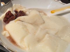 -拾捌川·自贡爆炒(新街口店)