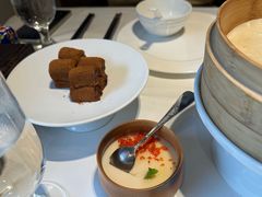 -四季民福烤鸭店(东四十条店)