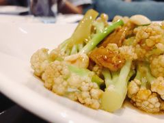 -赫帝拉航空主题餐厅(南宁店)