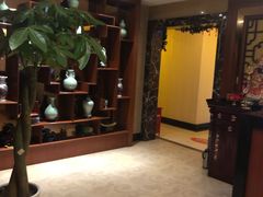 -江南玥养生公馆(宝山店)