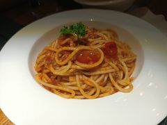 -秀·爱尔兰餐吧(上海路店)