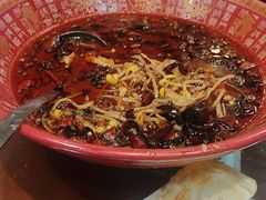-渝味堂(彩云城店)