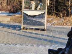 -北极村旅游风景区