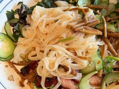 -老友王·南宁特色菜(金汇如意坊店)