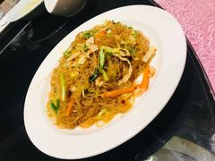 -北门饭店(三香路店)