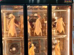 -粤西稻里(富力路店)