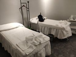 -素妍印象Ekrin Medi Clinic