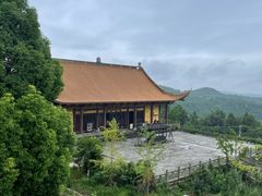 -仙海旅游度假区