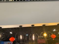 -鱼酷活鱼烤鱼(昆明路店)