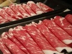 -海底捞火锅(铂澜大象城店)