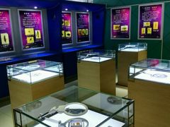 -上海昆虫博物馆