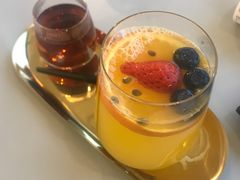 -CAFE'IN精品咖啡体验空间(小寨店)