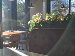 -玛尚诺意式餐厅(官舍店)