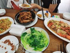 -小二郎私房菜(鼓浪屿店)