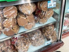 花生桃酥-宫廷糕点铺(双林中横路店)