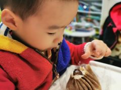 -Monchouchou檬舒舒(尚嘉中心店)