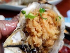 -怡咖啡·自助餐·西安香格里拉