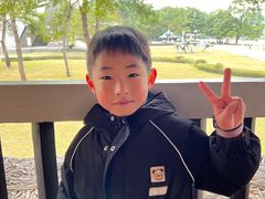 -Club Med地中海俱乐部·桂林度假村