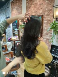 -星耀美业·品质网购