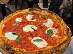 -Alimentari Grande(东湖路店)