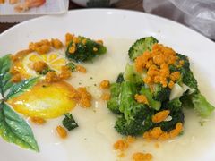-叶存利海鲜大馅饺子(海宁路总店)