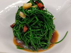 -徽州小镇(高新店)