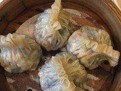 -新海利海鲜城·41年珠海老字号(夏湾店)