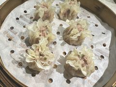 -阿红私房菜