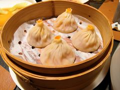 -成隆行·蟹王府(九江路店)