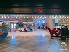 -CGV影城(源著IMAX店)