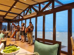 -石梅湾艾美度假酒店