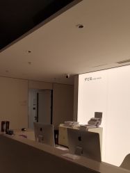 -上海时光整形外科医院